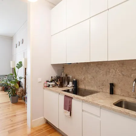 At Sao Juliao 23 Lisboa