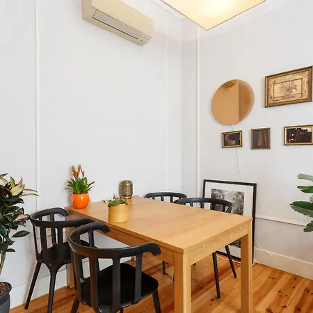 At Sao Juliao 23 * Lisboa