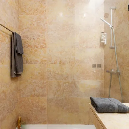 At Sao Juliao 23 Lejlighed Lisboa