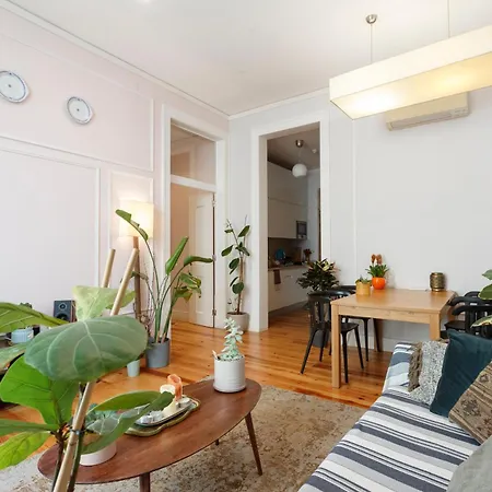 At Sao Juliao 23 * Lisboa