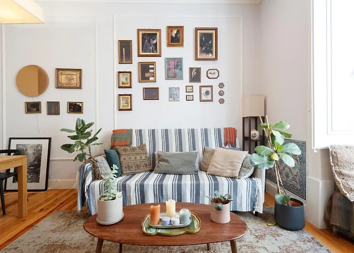 At Sao Juliao 23 Lisboa