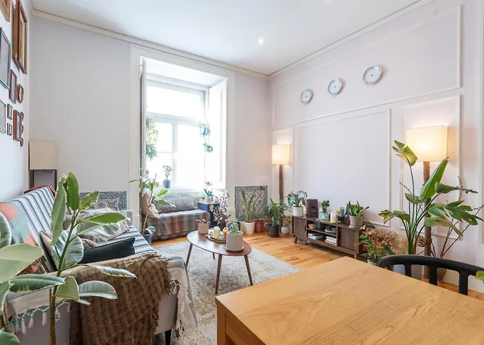 At Sao Juliao 23 Apartman Lisboa