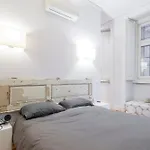 Апартаменты At Sao Juliao 23